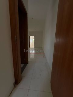 CASA Á VENDA NO BAIRRO ITORORÓ