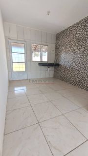 CASA Á VENDA NO ALTOS DO GLORIA