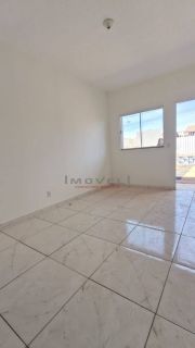 CASA Á VENDA NO ALTOS DO GLORIA