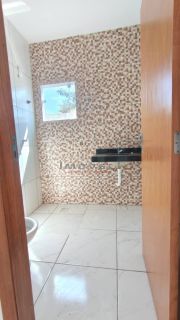 CASA Á VENDA NO ALTOS DO GLORIA