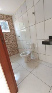 CASA Á VENDA NO ALTOS DO GLORIA