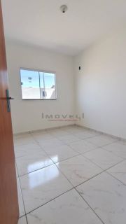 CASA Á VENDA NO ALTOS DO GLORIA