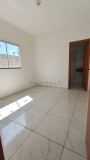 CASA Á VENDA NO ALTOS DO GLORIA