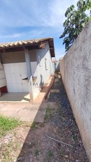 CASA Á VENDA NO ALTOS DO GLORIA