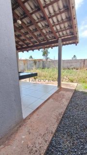 CASA Á VENDA NO ALTOS DO GLORIA