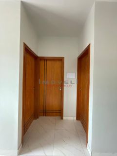 CASA Á VENDA NO SÃO MATEUS