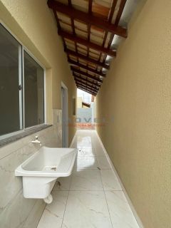 CASA Á VENDA NO SÃO MATEUS