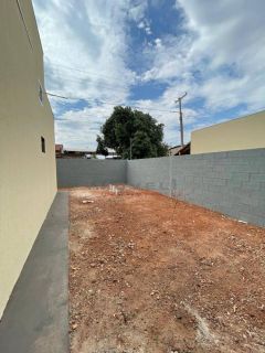 CASA Á VENDA NO SÃO MATEUS
