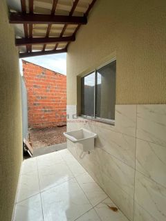 CASA Á VENDA NO SÃO MATEUS