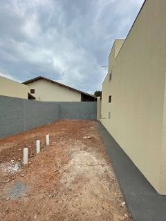 CASA Á VENDA NO SÃO MATEUS