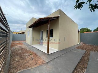 CASA Á VENDA NO SÃO MATEUS