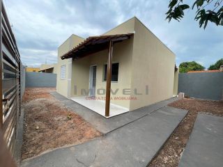 CASA Á VENDA NO SÃO MATEUS