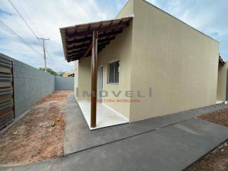 CASA Á VENDA NO SÃO MATEUS