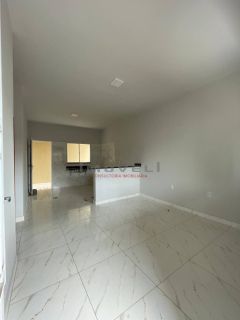 CASA Á VENDA NO SÃO MATEUS