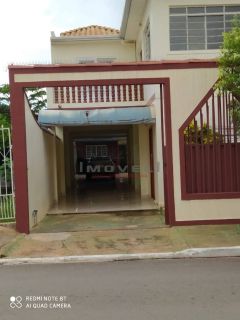 Sobrado Para Alugar no bairro São Gonçalo em Várzea Grande