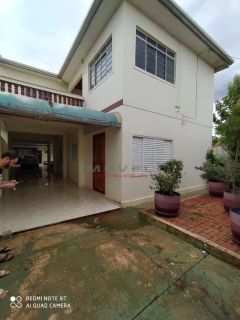 Sobrado Para Alugar no bairro São Gonçalo em Várzea Grande