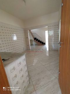 Sobrado Para Alugar no bairro São Gonçalo em Várzea Grande