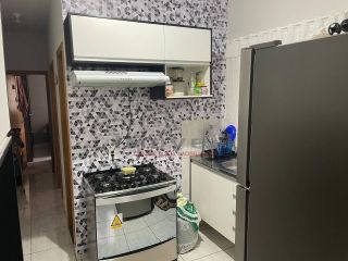 CASA Á VENDA NO PAIAGUÁS