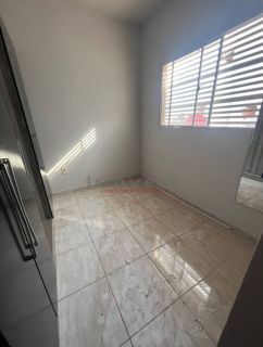 CASA Á VENDA NO PAIAGUÁS