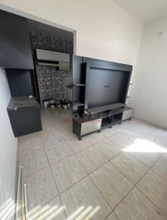 CASA Á VENDA NO PAIAGUÁS