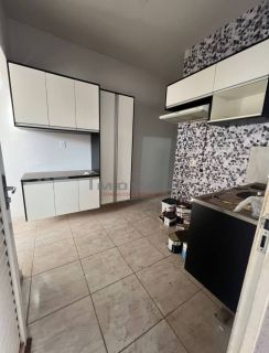 CASA Á VENDA NO PAIAGUÁS