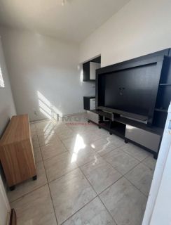 CASA Á VENDA NO PAIAGUÁS