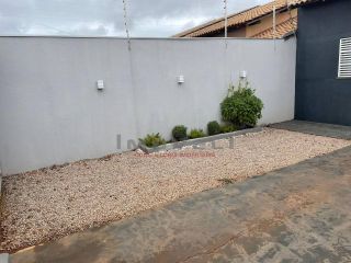 CASA Á VENDA NO PAIAGUÁS