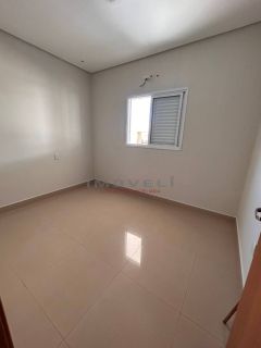 CASA Á VENDA NO CONDOMÍNIO  VILLAGIO  IIDA RISSATO