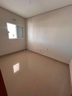 CASA Á VENDA NO CONDOMÍNIO  VILLAGIO  IIDA RISSATO
