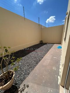 CASA Á VENDA NO CONDOMÍNIO  VILLAGIO  IIDA RISSATO
