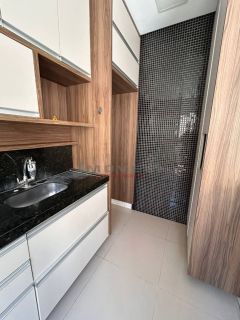 CASA Á VENDA NO CONDOMÍNIO  VILLAGIO  IIDA RISSATO