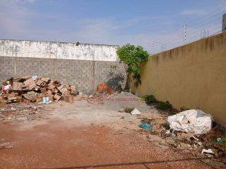 Galpão / Depósito / Armazém Para Vender no bairro Jardim Glória l em Várzea Grande