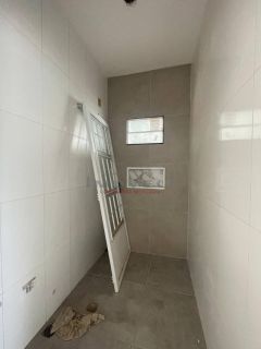 CASA Á VENDA NO JARDIM PAULA