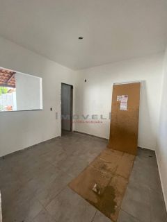 CASA Á VENDA NO JARDIM PAULA