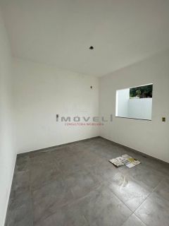 CASA Á VENDA NO JARDIM PAULA