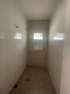 CASA Á VENDA NO JARDIM PAULA