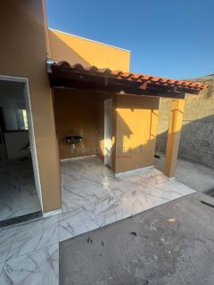 CASA Á VENDA NOSSA SENHORA DA GUIA