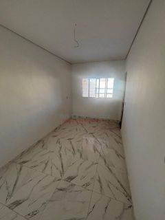 CASA Á VENDA NOSSA SENHORA DA GUIA