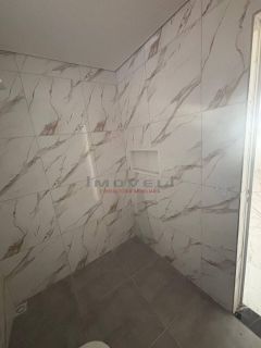 CASA Á VENDA NOSSA SENHORA DA GUIA