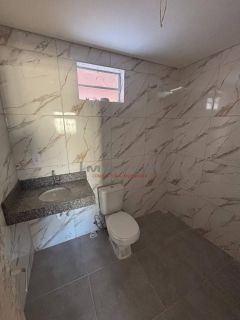 CASA Á VENDA NOSSA SENHORA DA GUIA