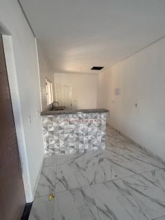 CASA Á VENDA NOSSA SENHORA DA GUIA