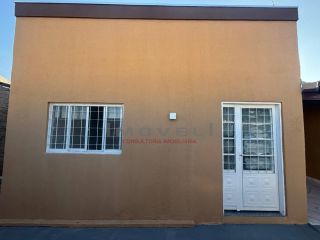 CASA Á VENDA NOSSA SENHORA DA GUIA