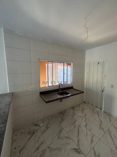 CASA Á VENDA NOSSA SENHORA DA GUIA