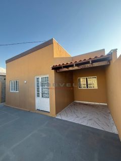 CASA Á VENDA NOSSA SENHORA DA GUIA