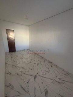 CASA Á VENDA NOSSA SENHORA DA GUIA