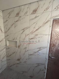 CASA Á VENDA NOSSA SENHORA DA GUIA