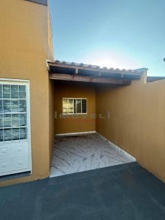 CASA Á VENDA NOSSA SENHORA DA GUIA