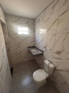 CASA Á VENDA NOSSA SENHORA DA GUIA