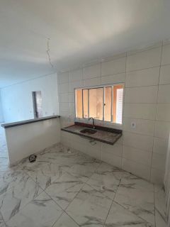 CASA Á VENDA NOSSA SENHORA DA GUIA