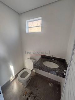 CASA Á VENDA NOSSA SENHORA DA GUIA